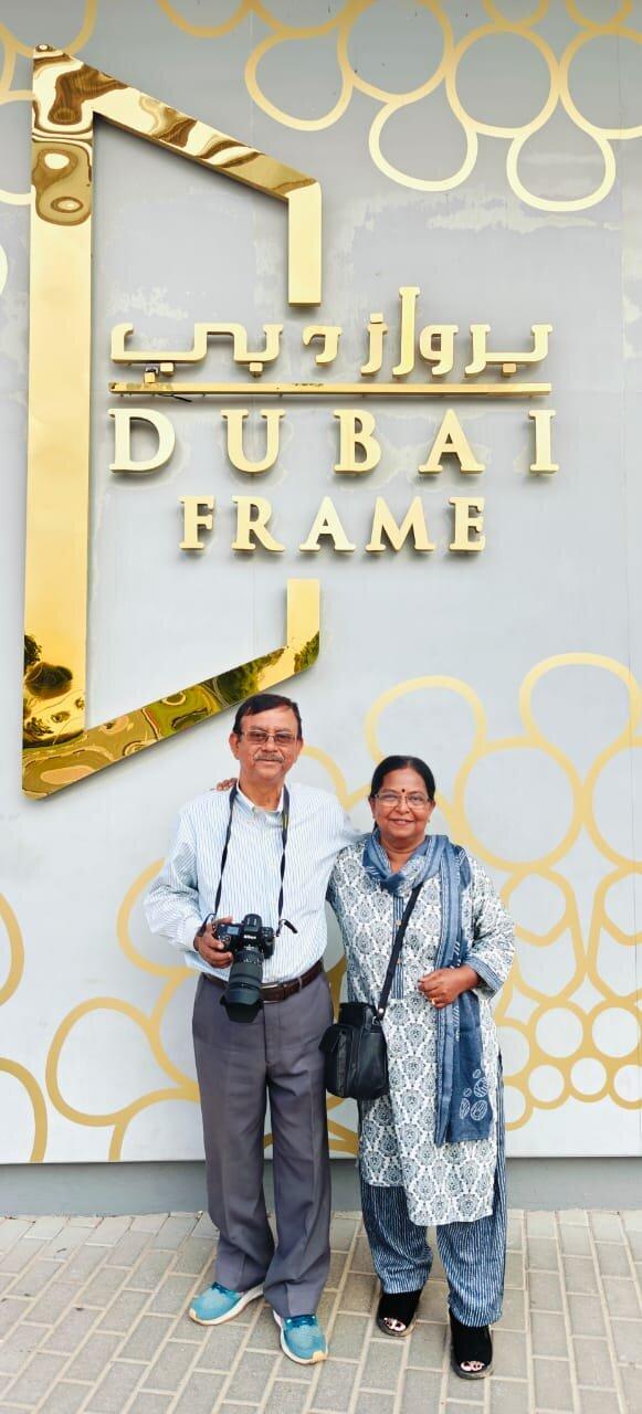 Review photo