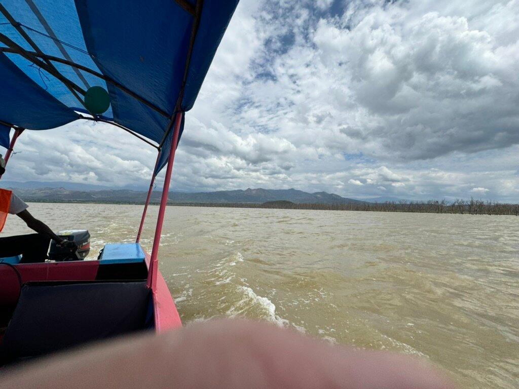 Review photo