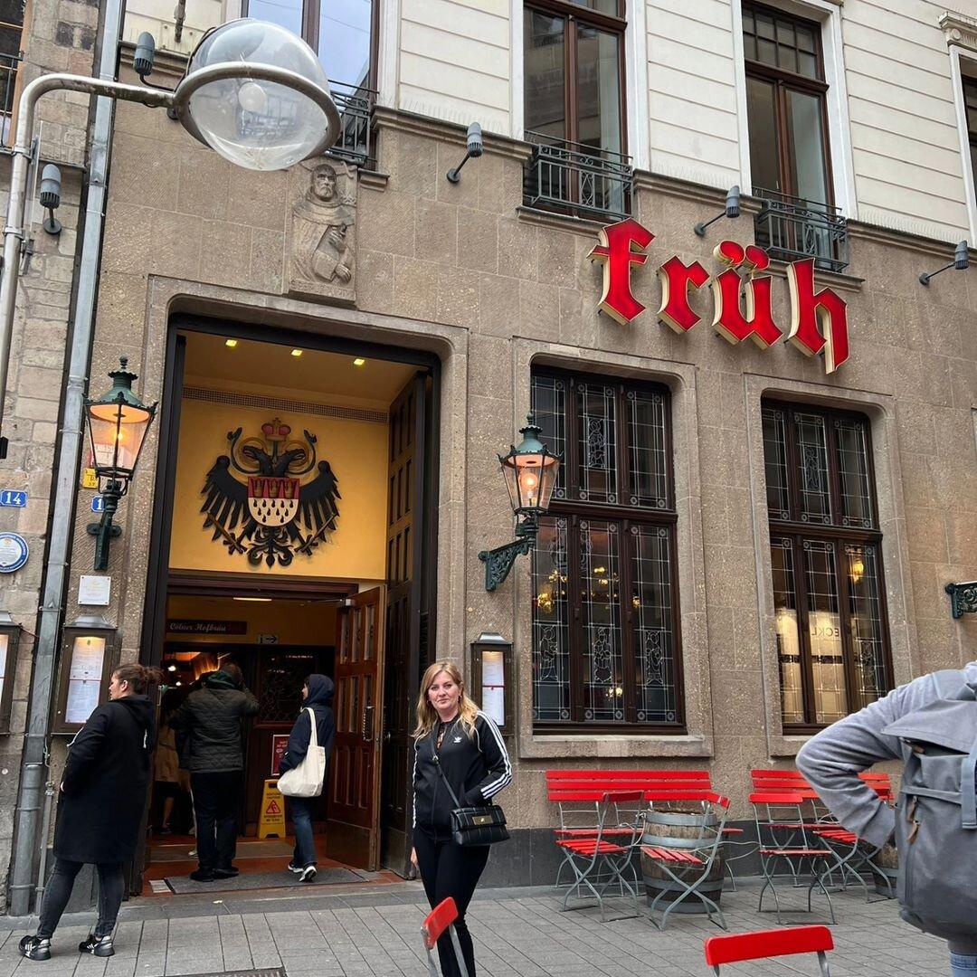 Review photo
