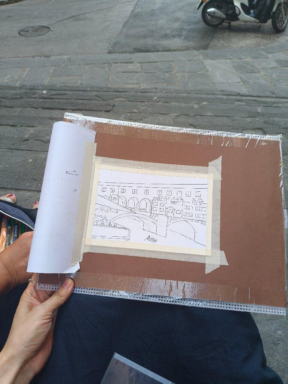 Review photo