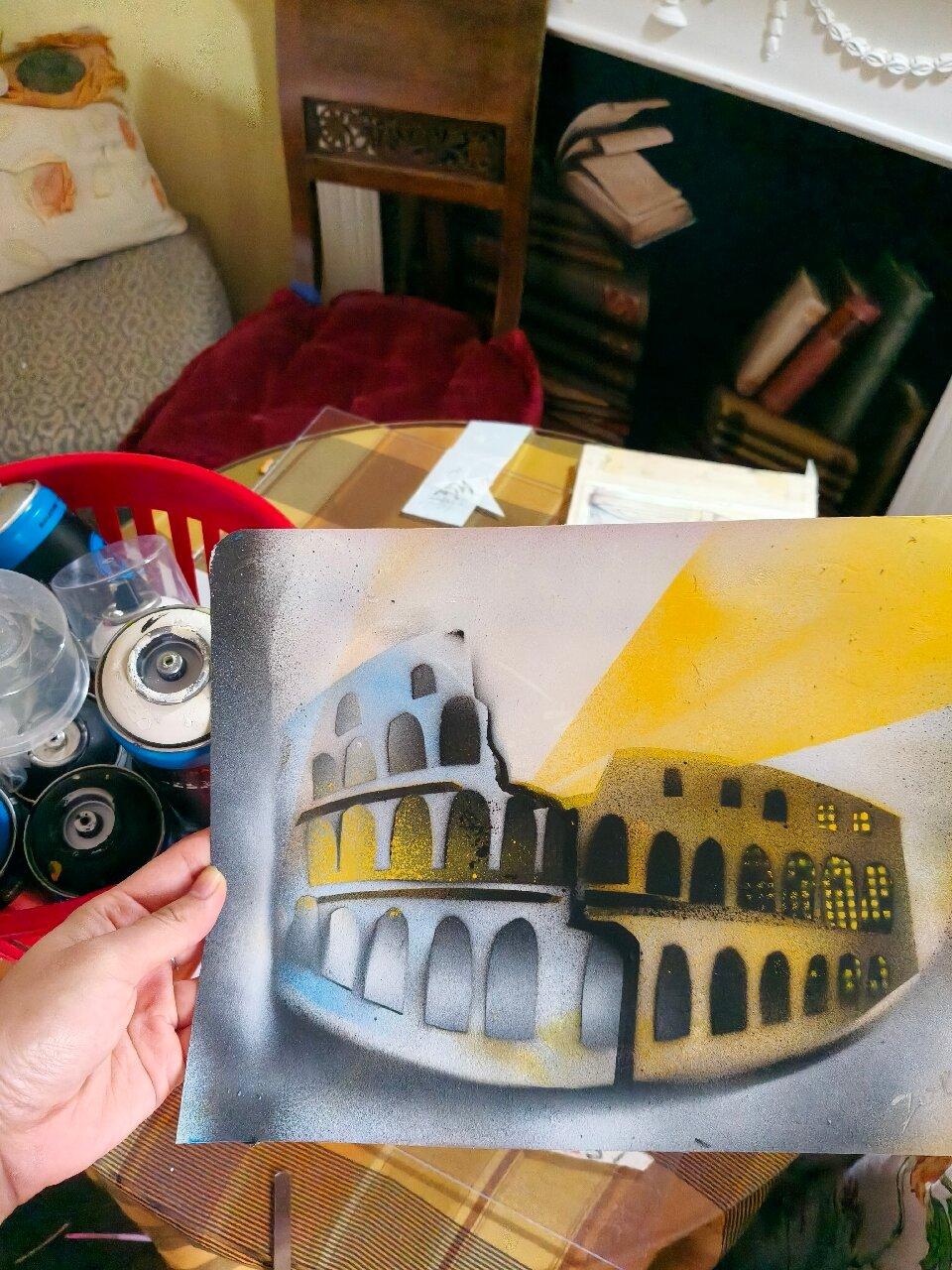 Review photo