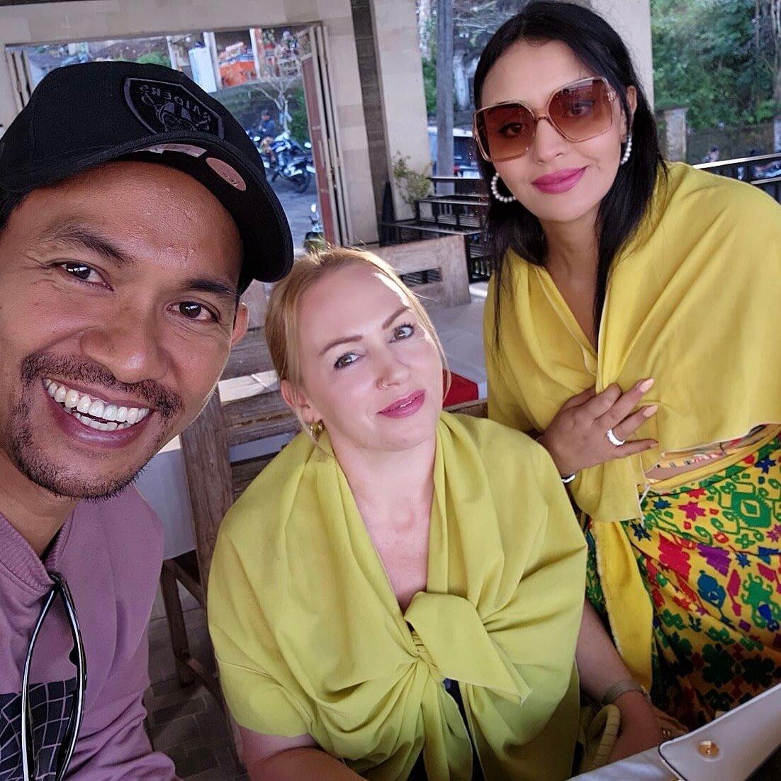 Review photo