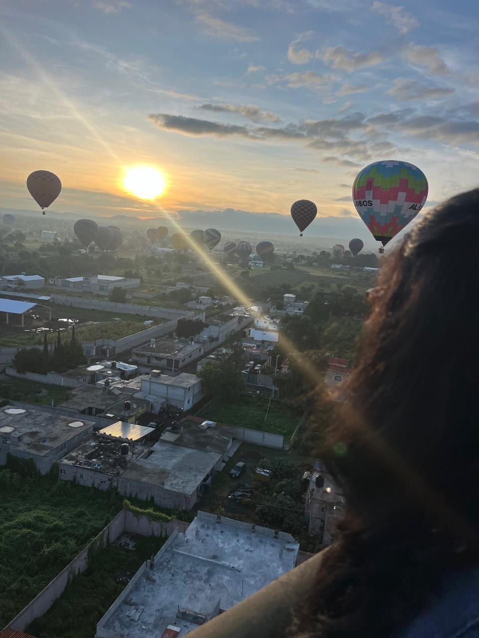 Review photo