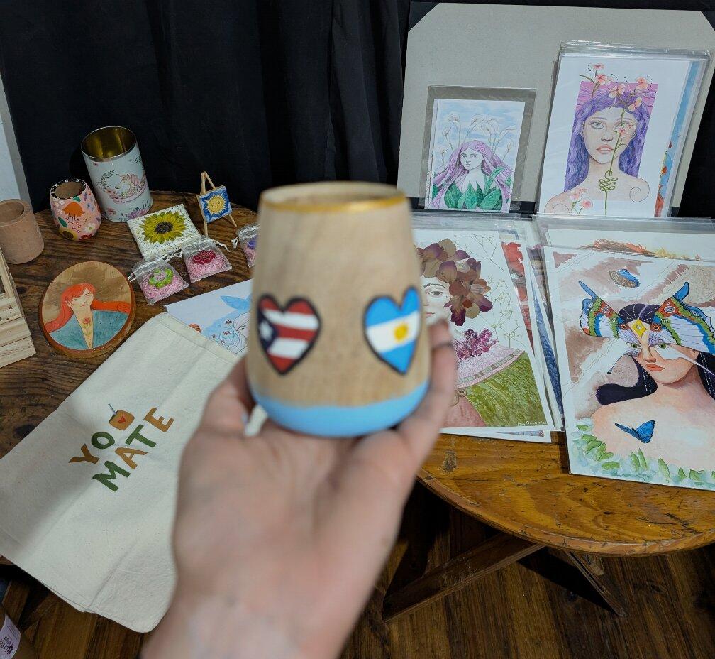 Review photo