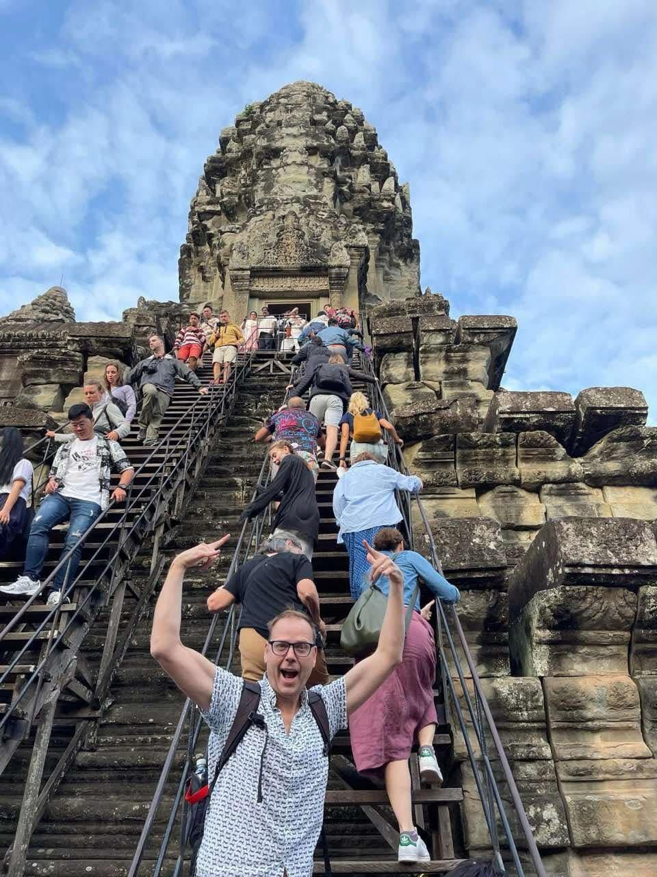 Review photo