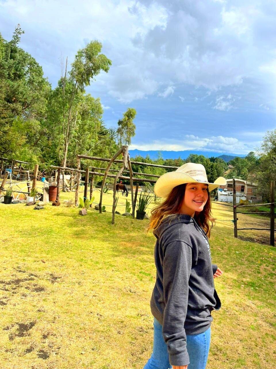 Review photo