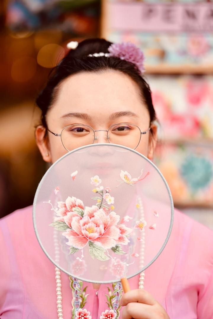 Review photo