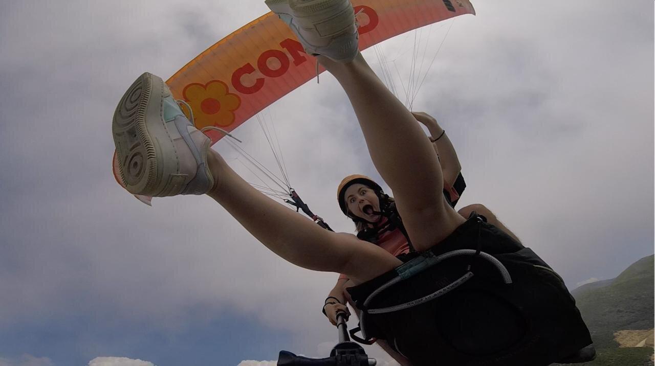 Review photo