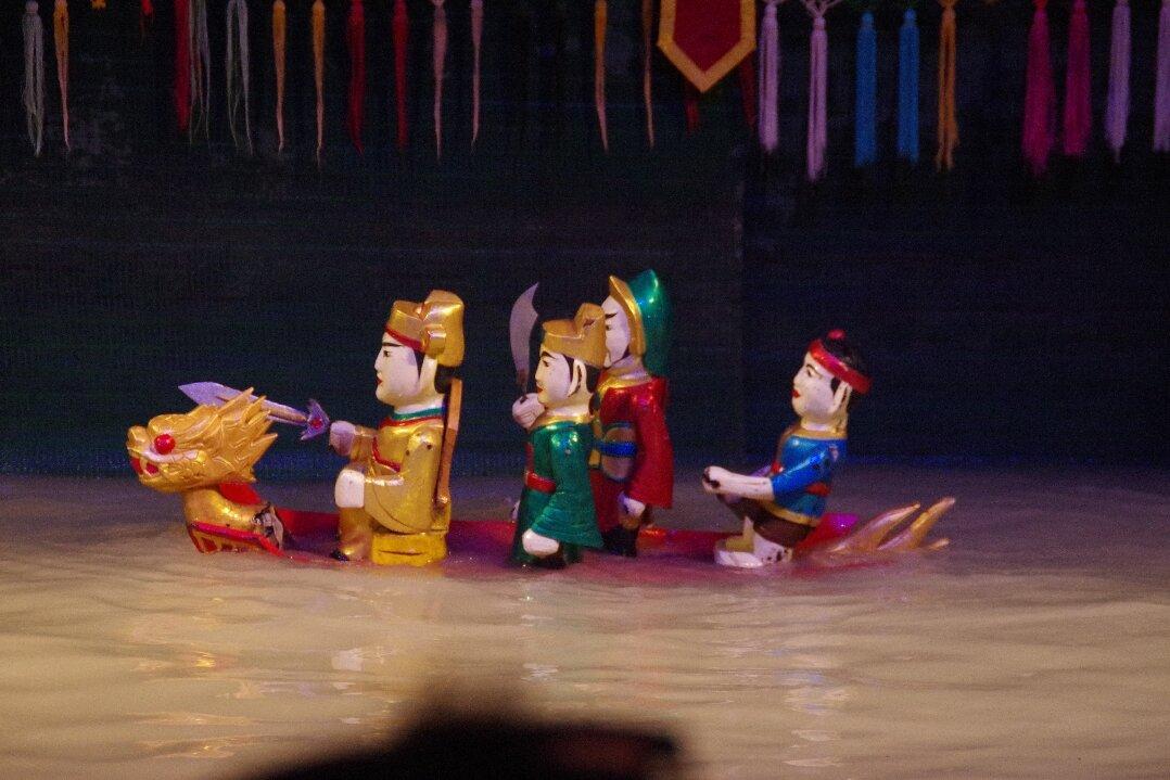 Review photo