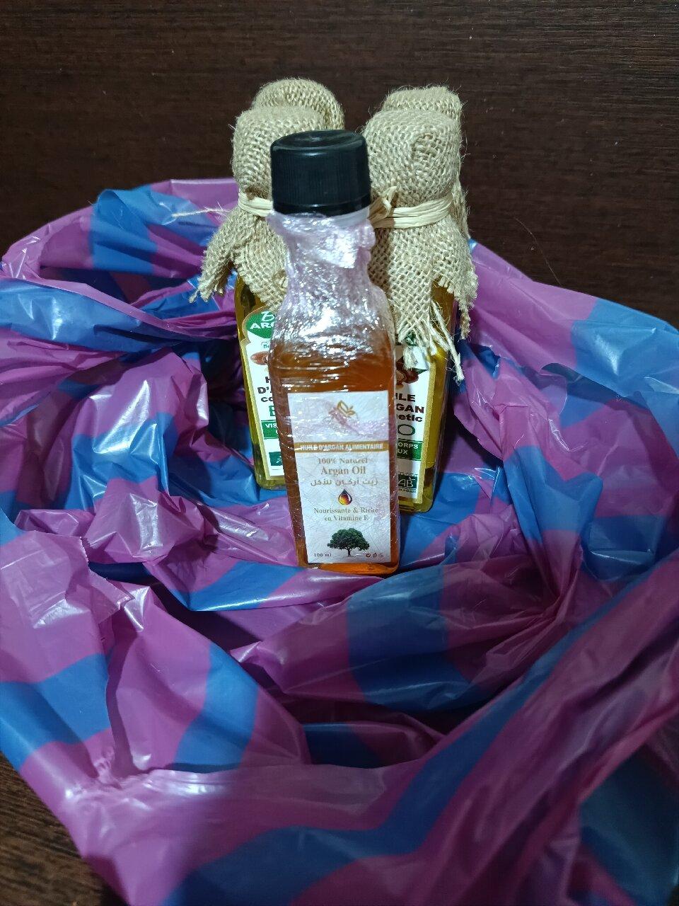 Review photo