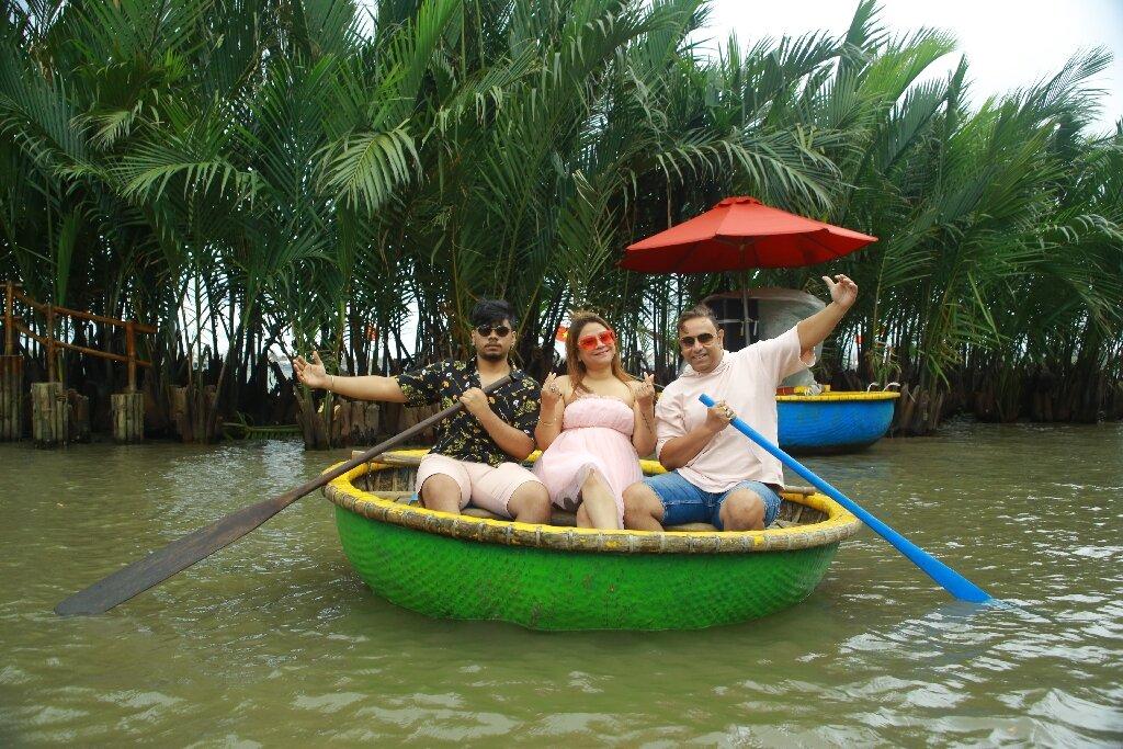 Review photo