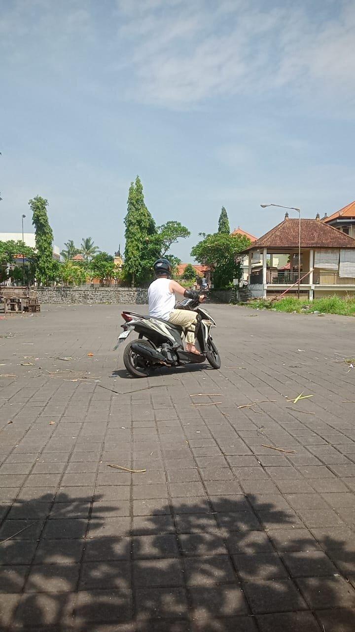 Review photo