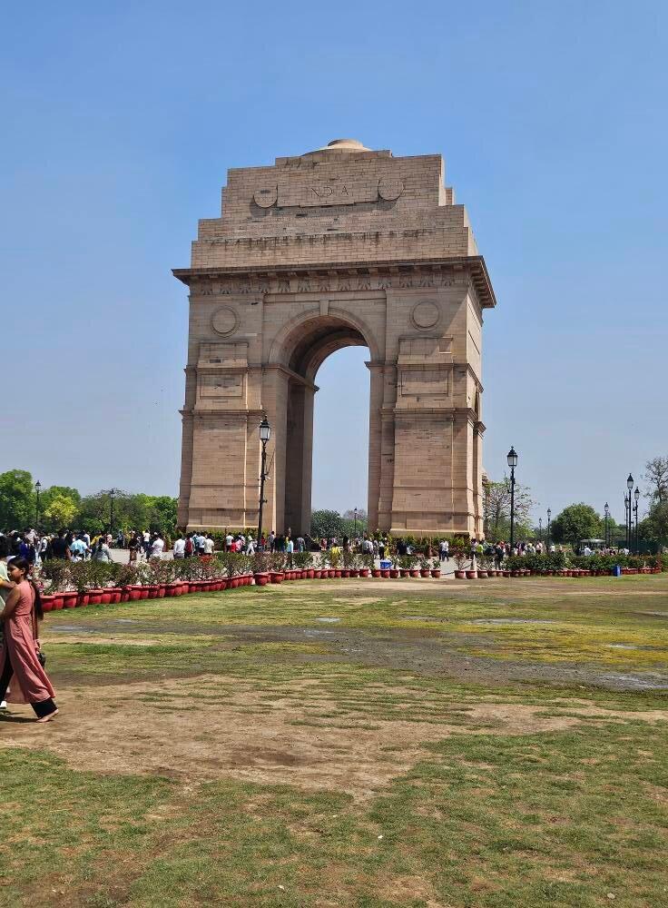 Review photo