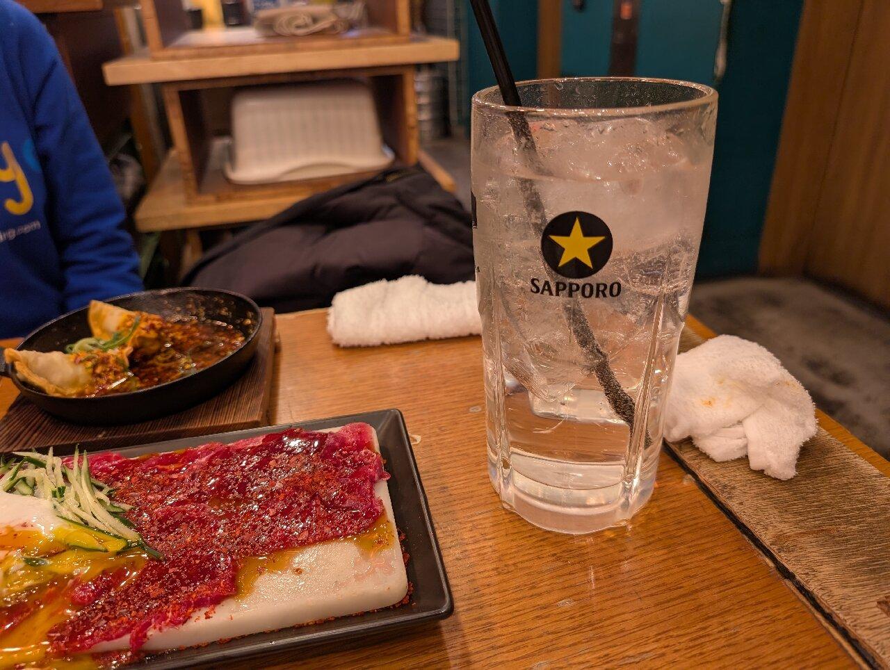 Review photo