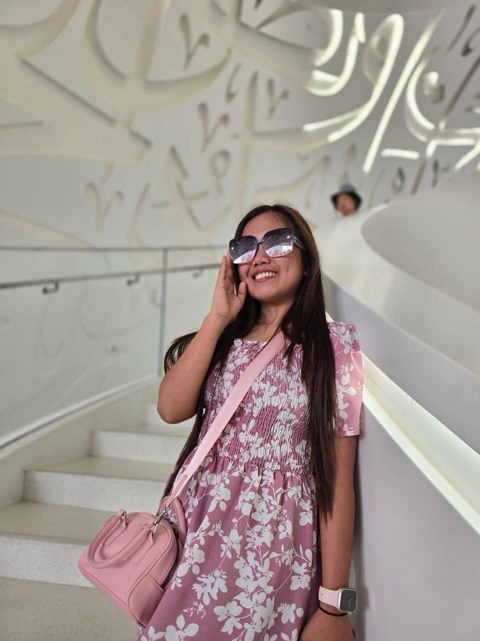 Review photo