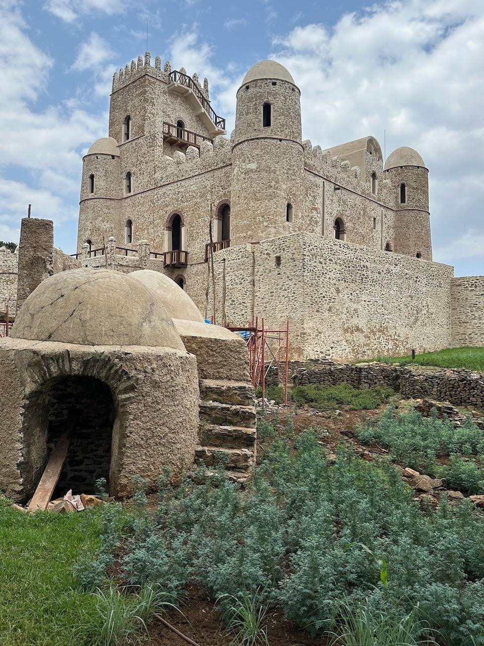 Review photo