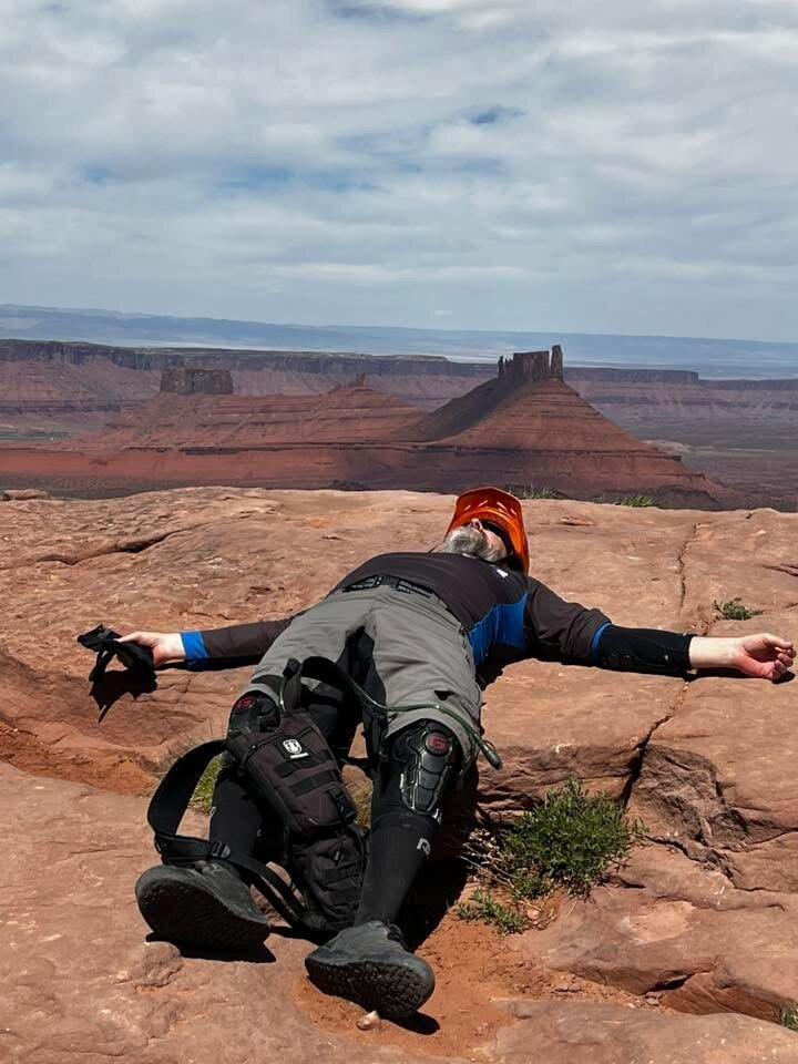Review photo