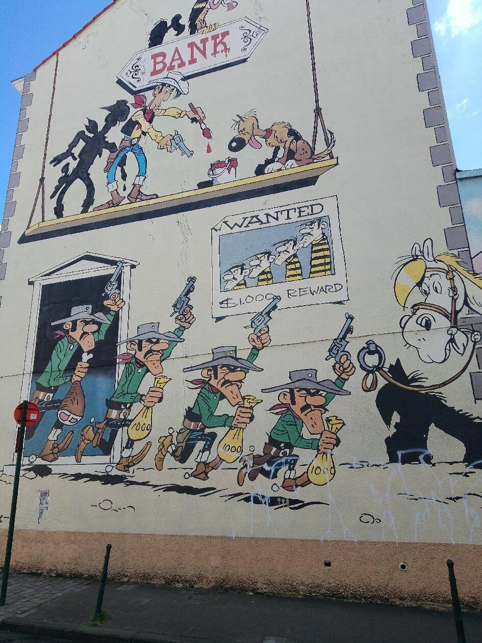 Review photo
