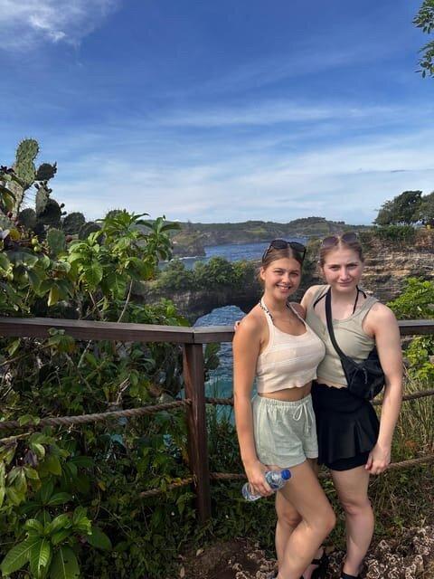 Review photo