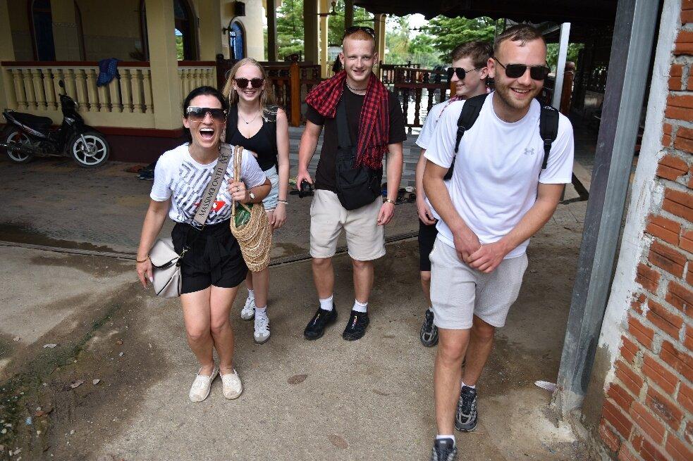 Review photo