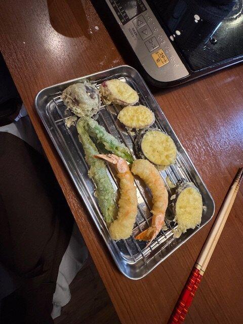 Review photo