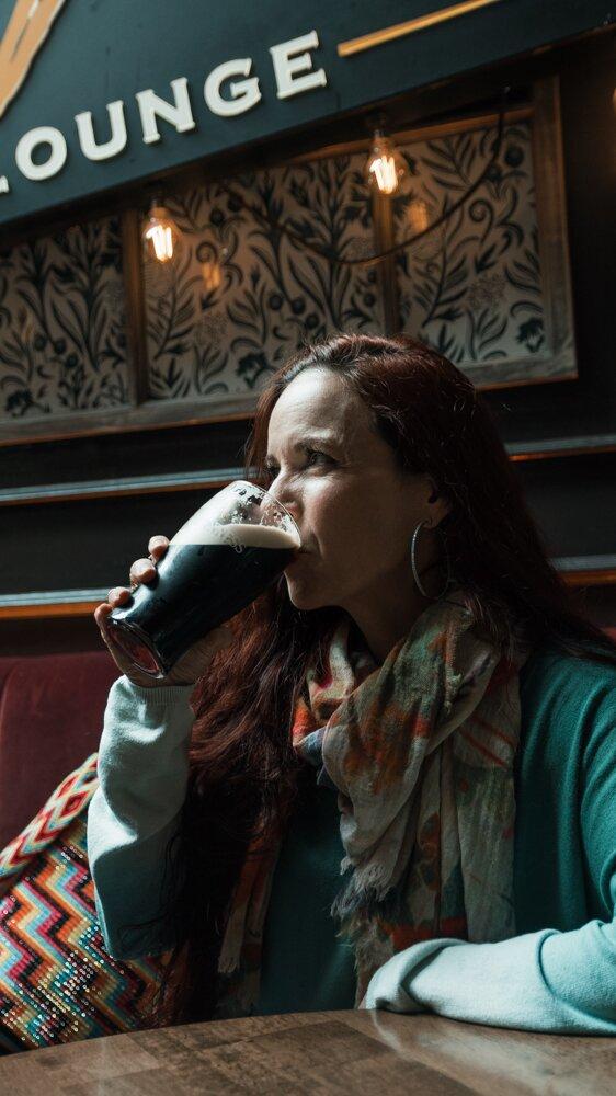 Review photo