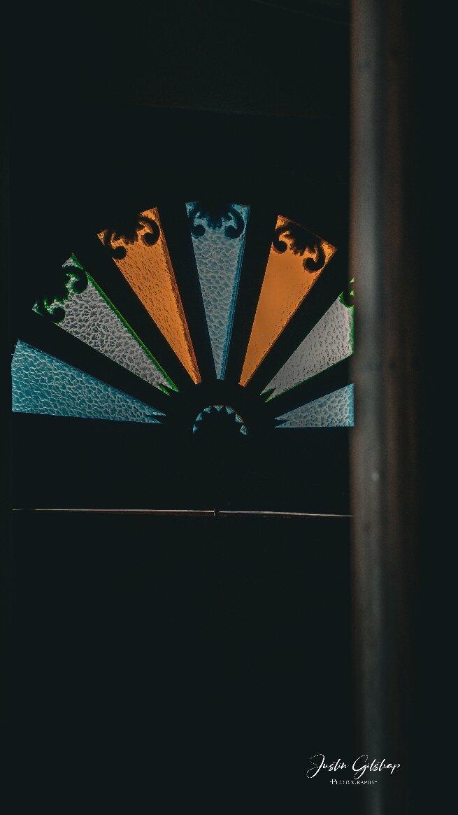 Review photo