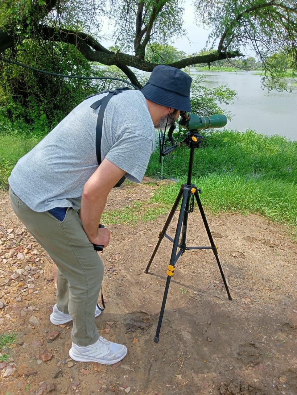 Review photo