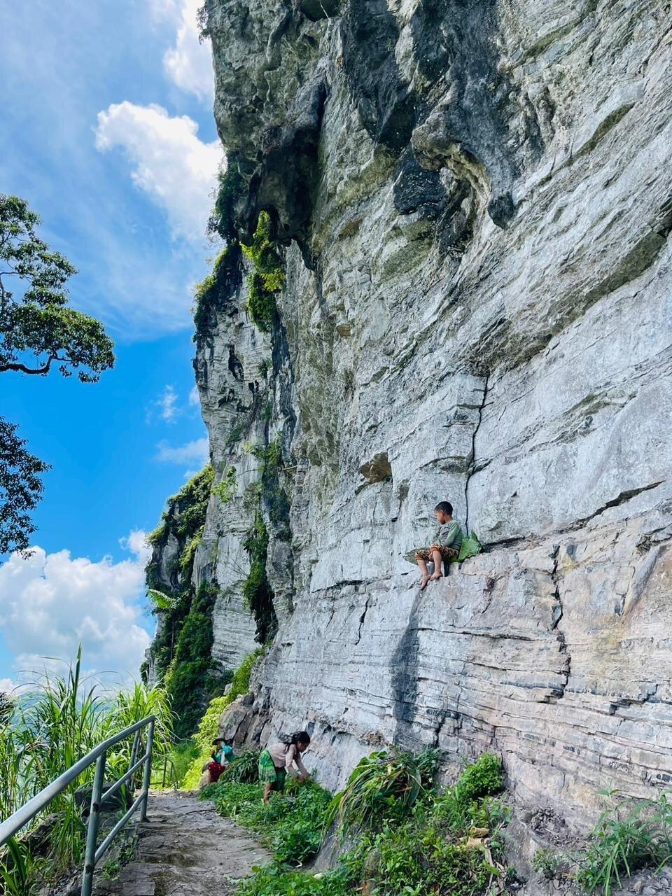 Review photo