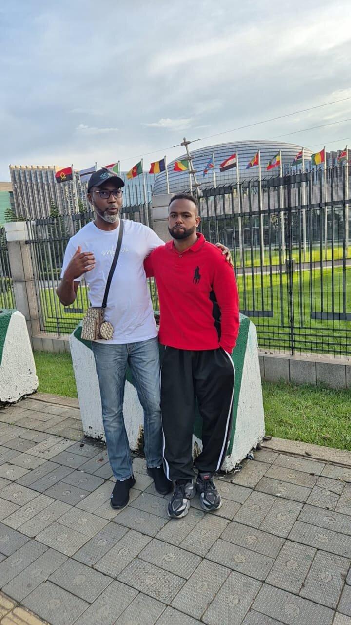 Review photo