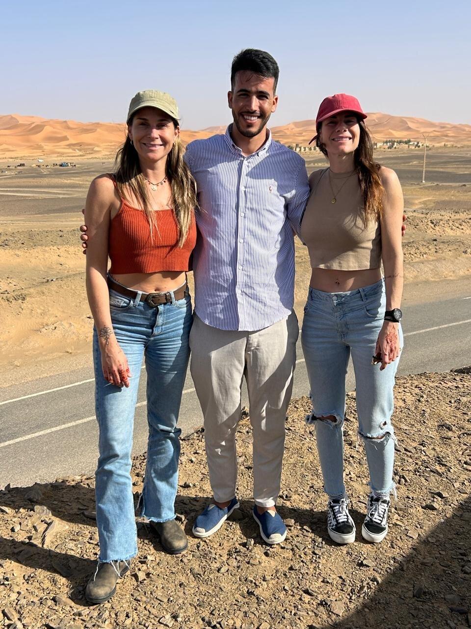Review photo