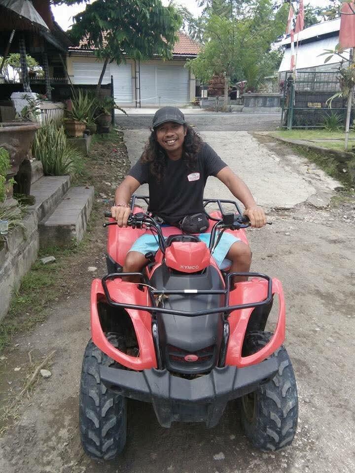 Review photo