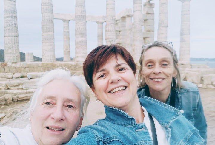 Review photo