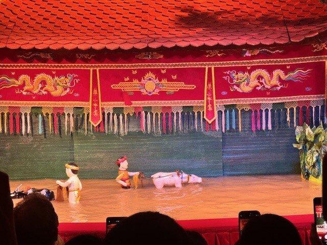Review photo