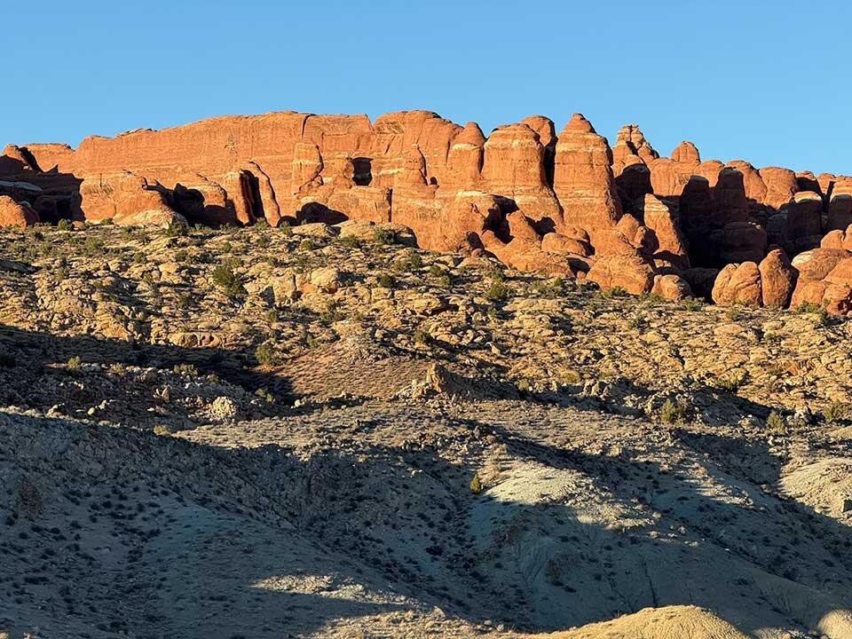 Review photo