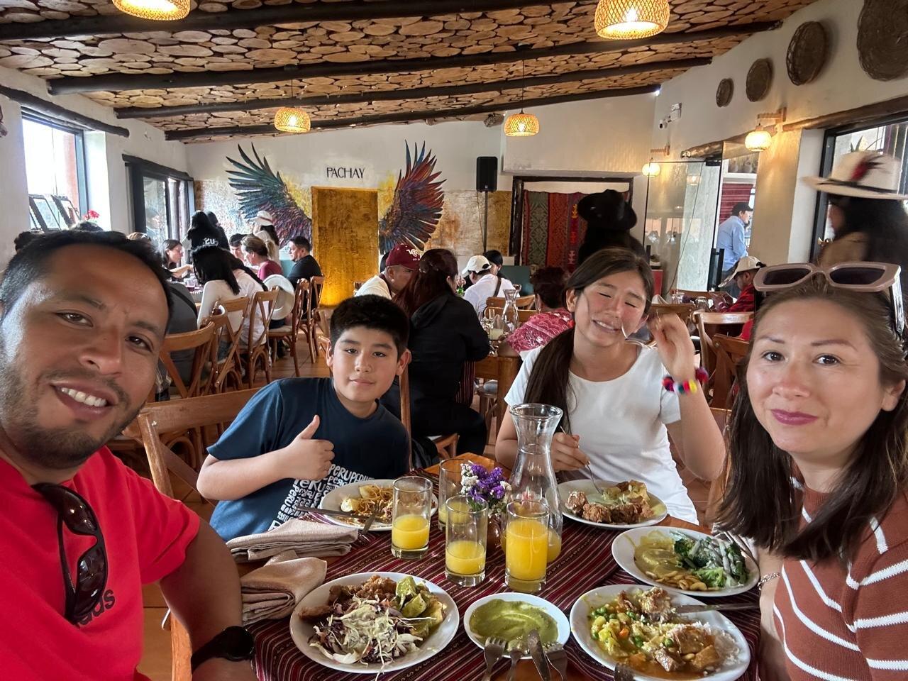 Review photo