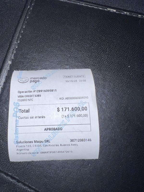 Review photo