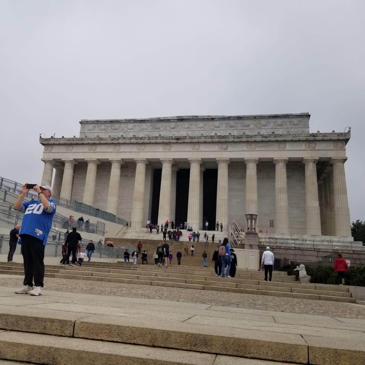 Review photo