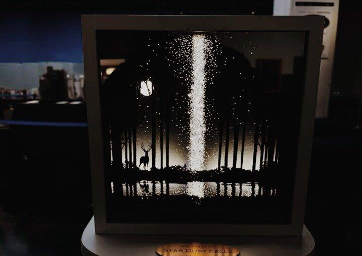 Review photo