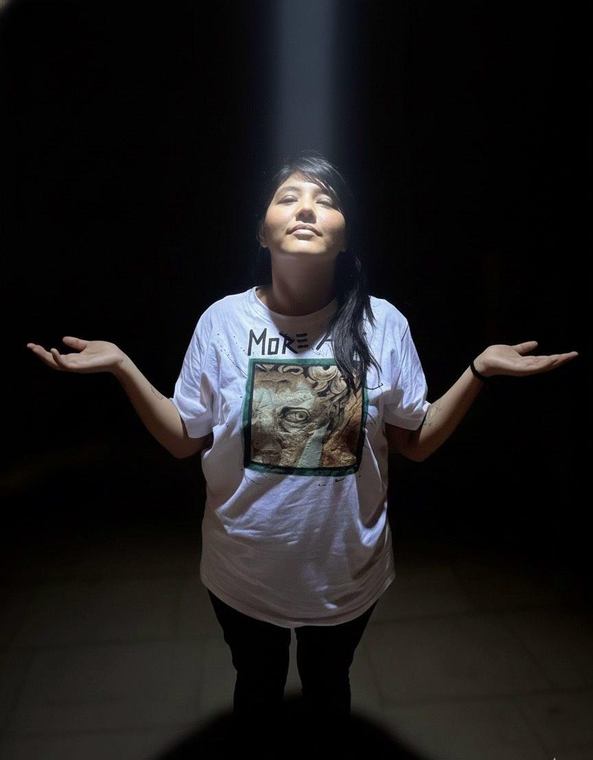 Review photo
