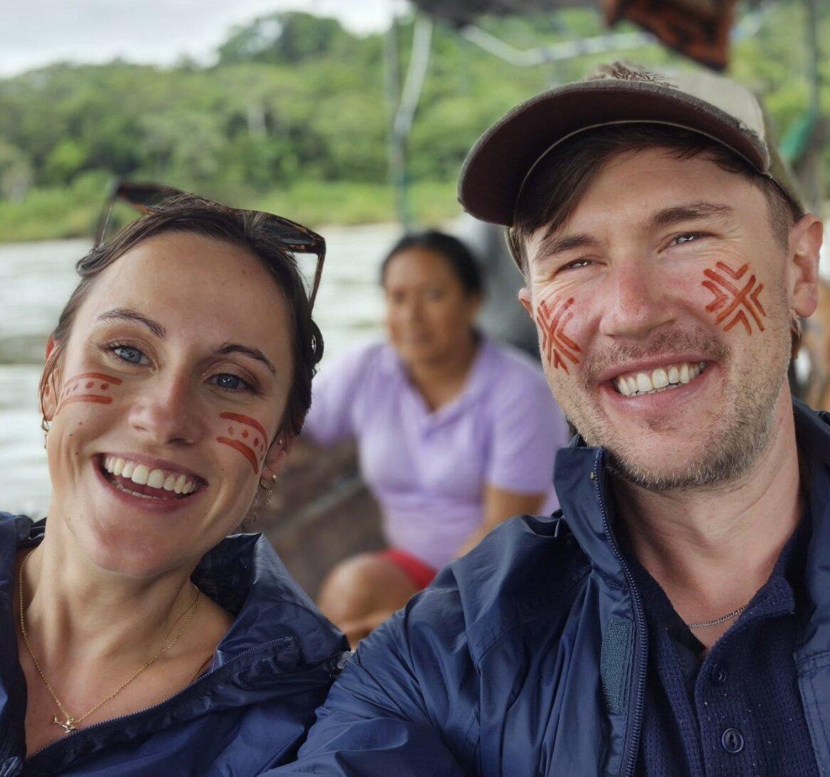Review photo