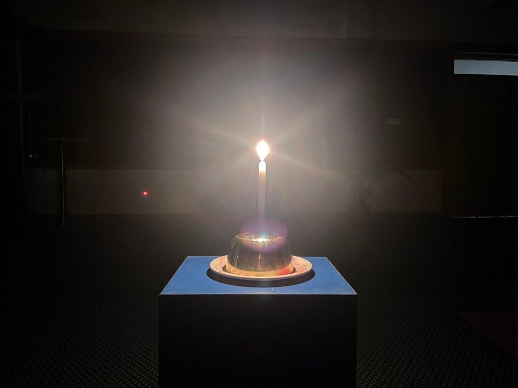 Review photo