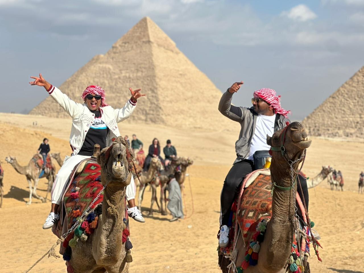 Review photo