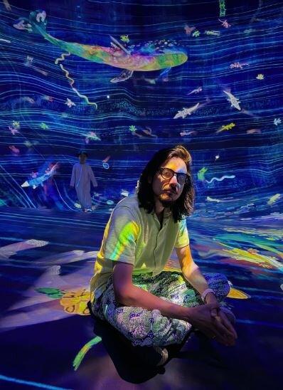 Review photo
