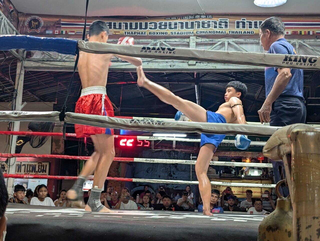 Review photo