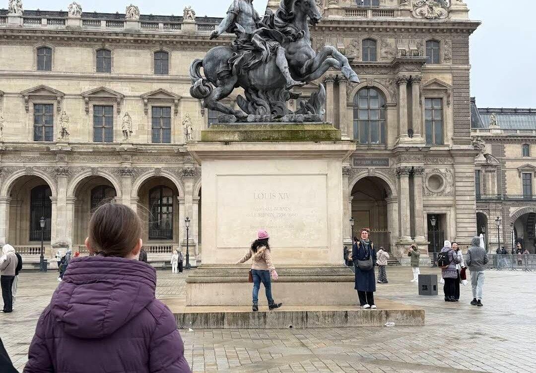 Review photo