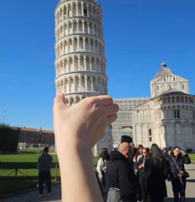 Review photo