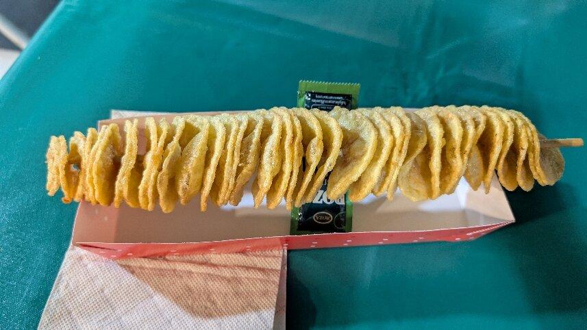 Review photo