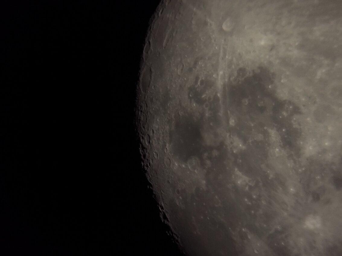Review photo