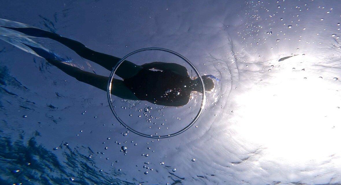 Review photo